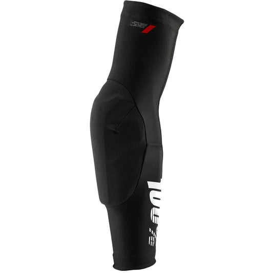 100% TERATEC ELBOW GUARD