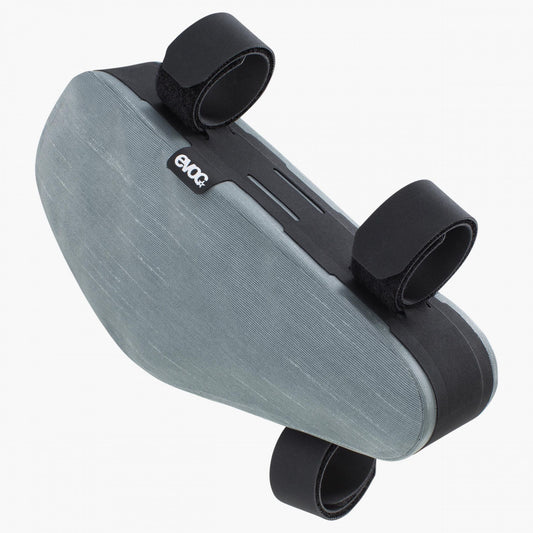 EVOC MULTIFRAME PACK WP M STEEL