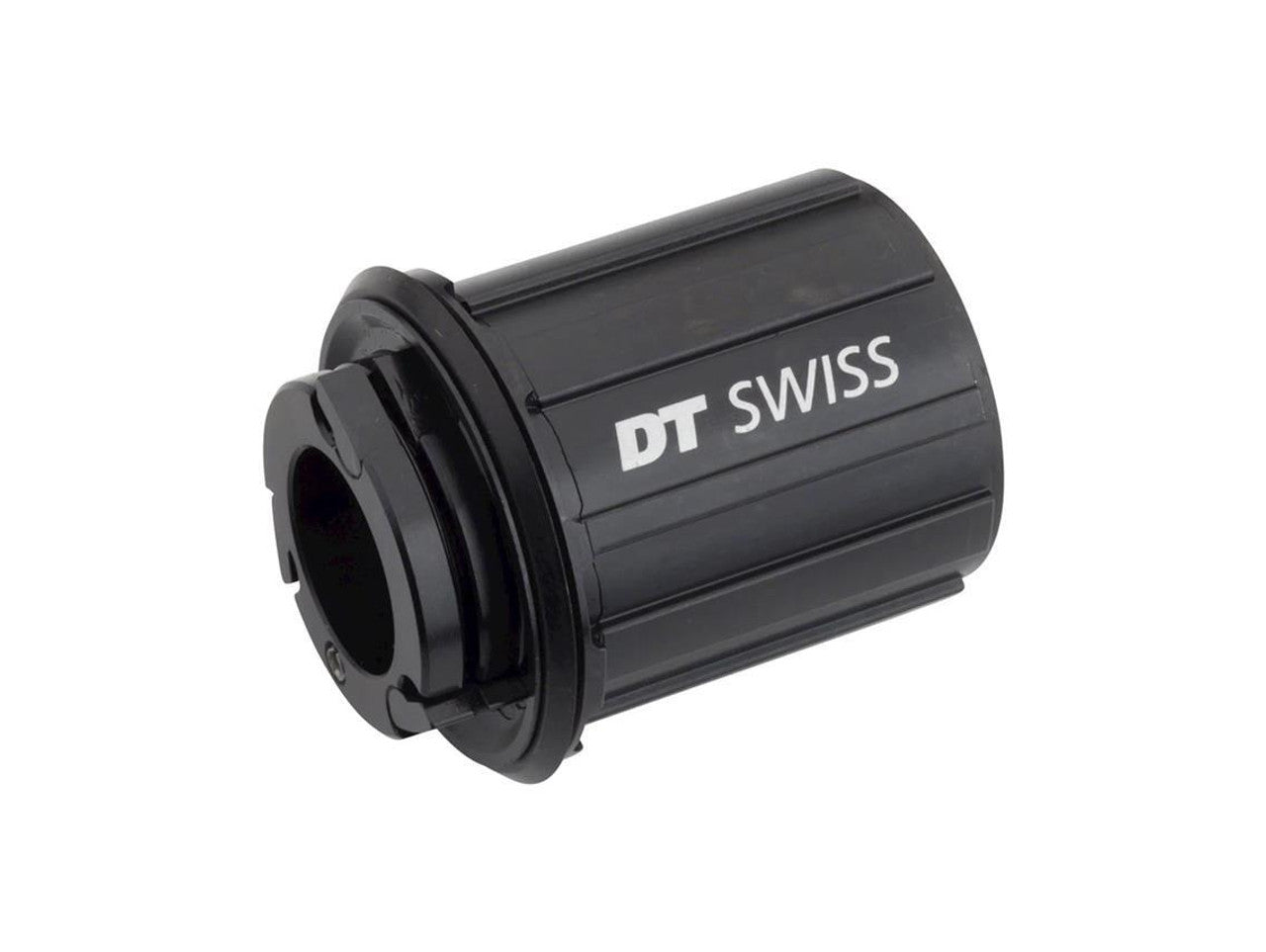 DT SWISS 240 FREEHUB BODY SHIM 9/10s
