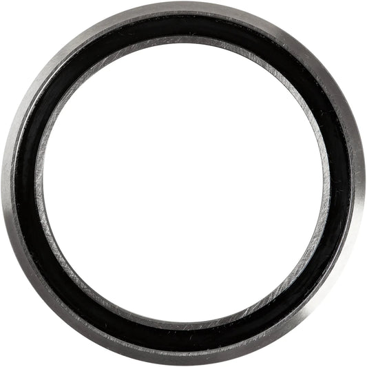 CeramicSpeed SLT OHD Headset Bearing 1-1/4" 35x47x7