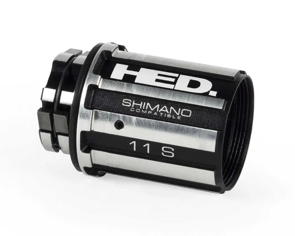 FREEHUB BODY HED SHIMANO 11SPD