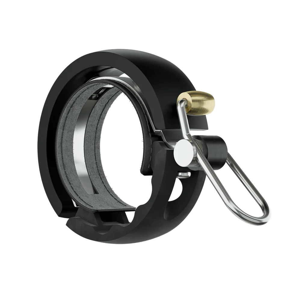 Knog Oi Luxe Bell