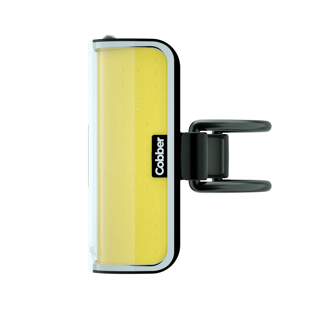 Knog Mid Cobber Front Light