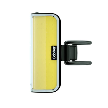 Knog Mid Cobber Front Light