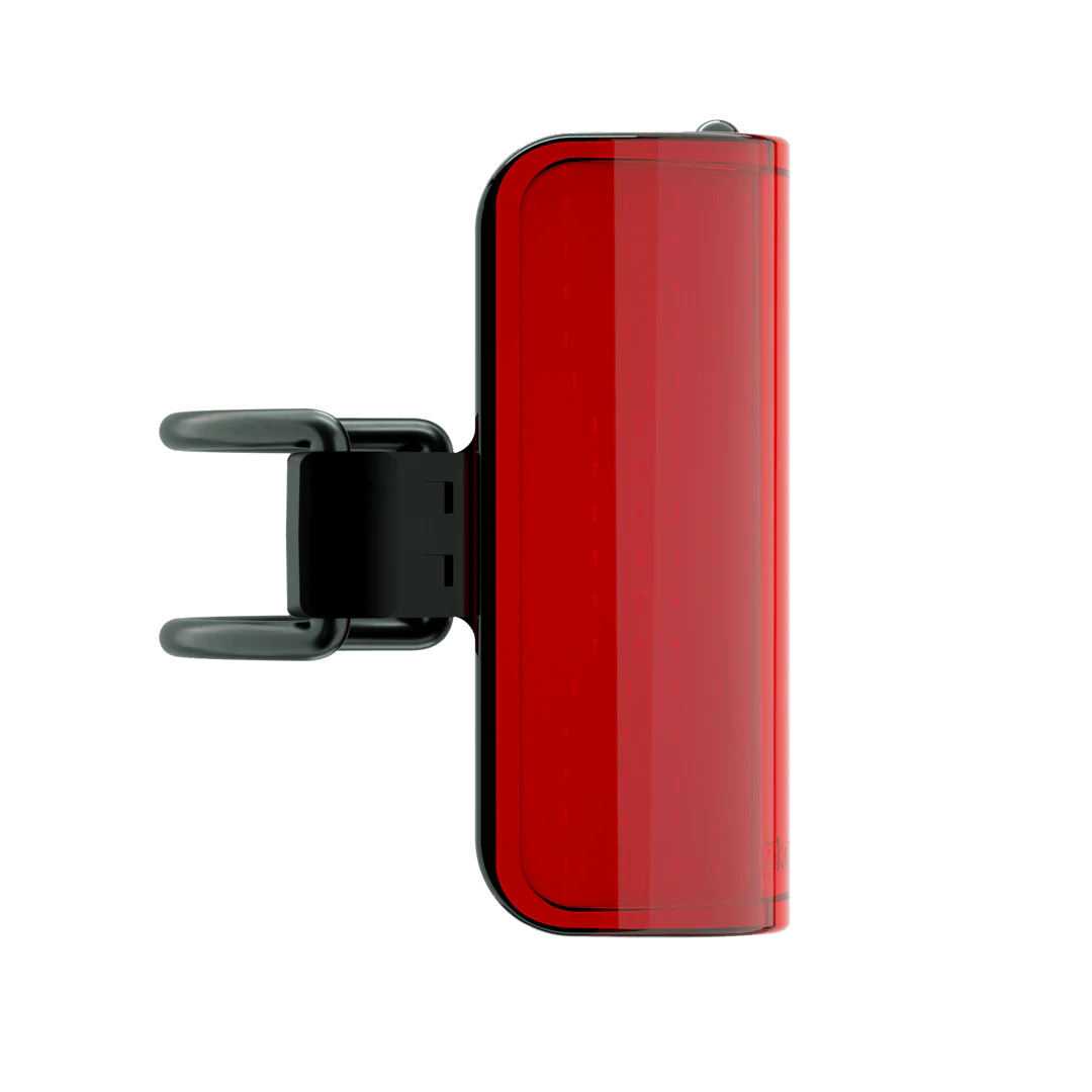 Knog Mid Cobber Rear Light