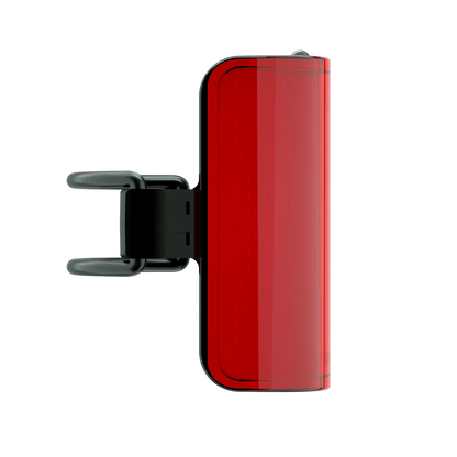 Knog Mid Cobber Rear Light