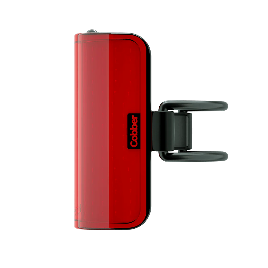 Knog Mid Cobber Rear Light