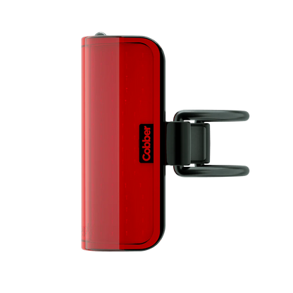 Knog Mid Cobber Rear Light