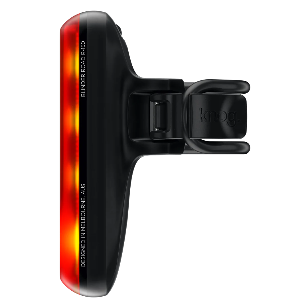 Knog Blinder R-150 Rear Light