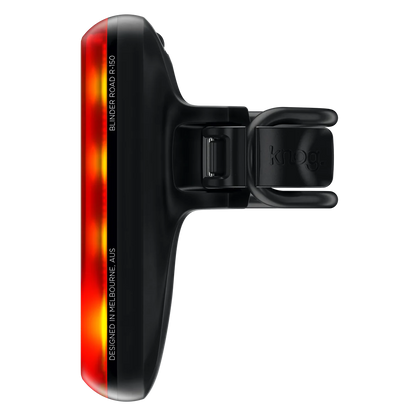 Knog Blinder R-150 Rear Light