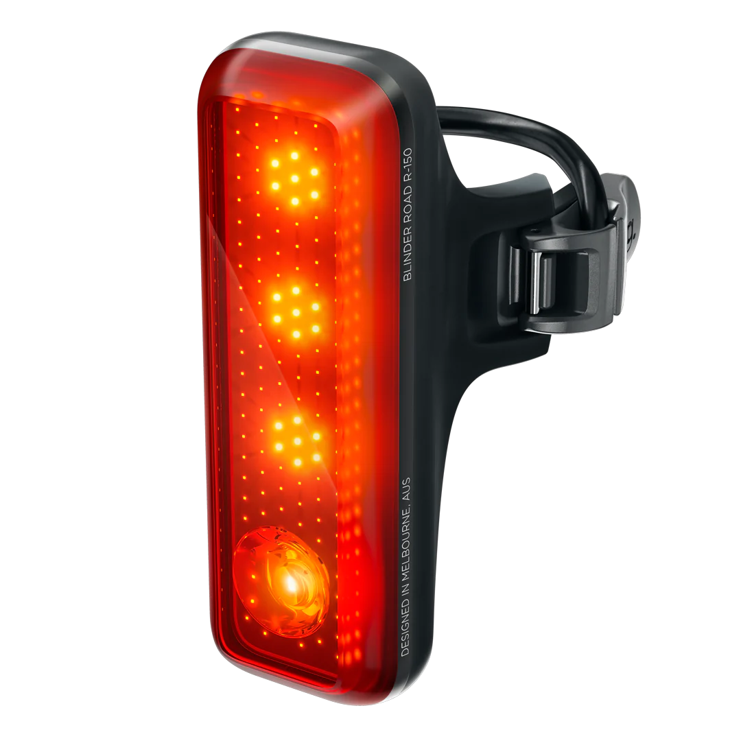 Knog Blinder R-150 Rear Light