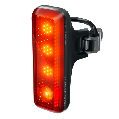 Knog Blinder R-150 Rear Light