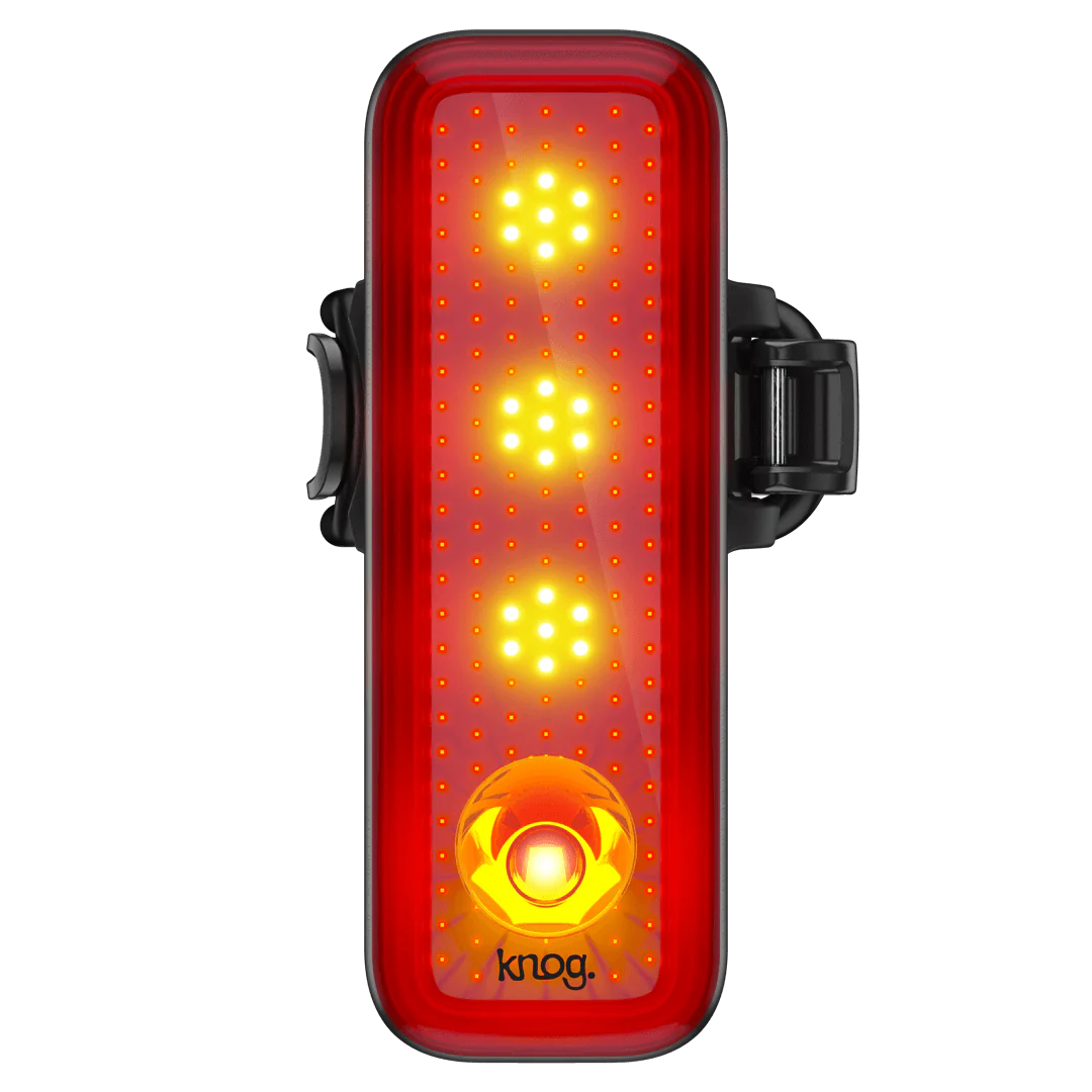 Knog Blinder R-150 Rear Light