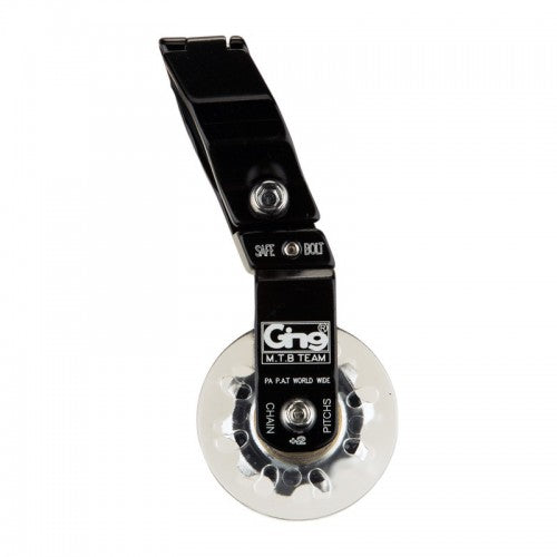 CHAIN TENSIONER MR CONTROL