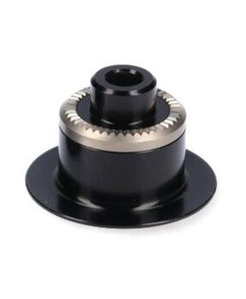 DT SWISS 135MM DS END CAP
