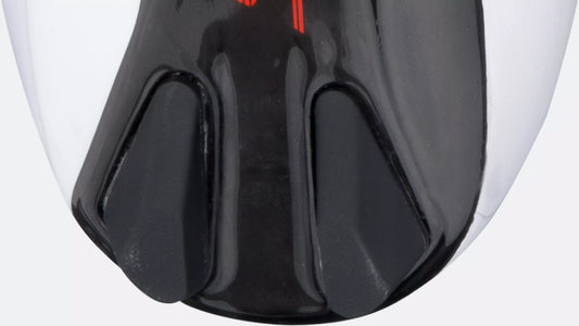 Specialized 2018 SL2 Replaceable Heel Lugs