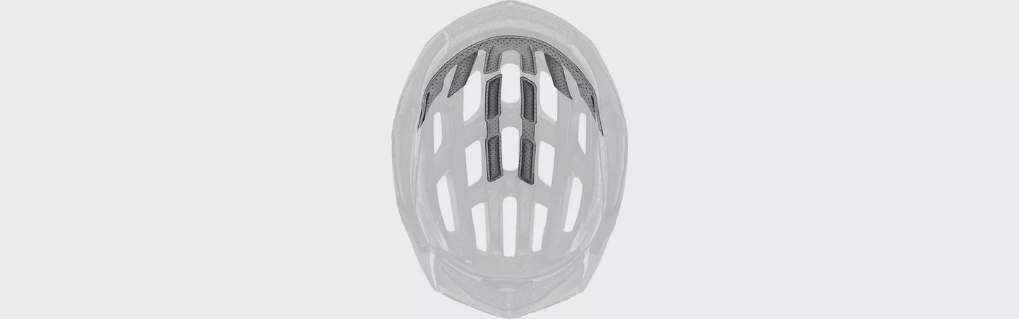 S-Works Prevail II Pad Set
