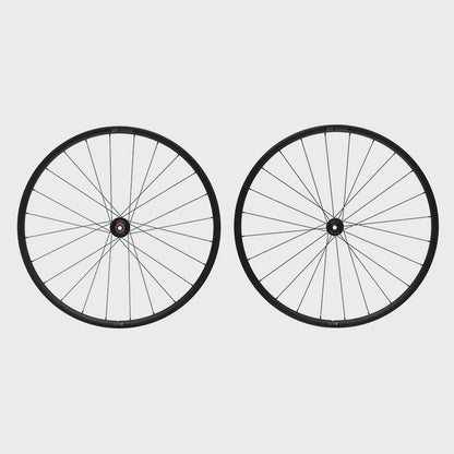 DT SWISS R470 DISC BRAKE WHEELSET