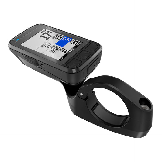 WAHOO ELEMNT BOLT 2.0 GPS COMPUTER