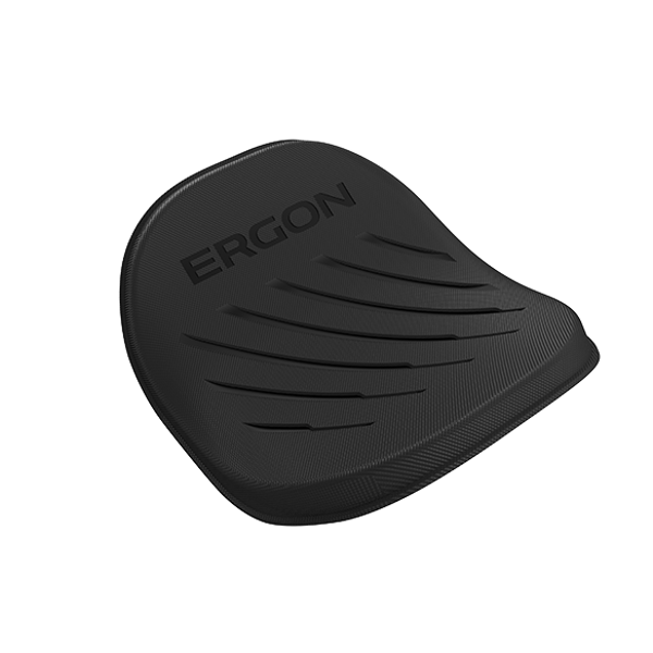 Ergon CRT Arm Pads for Profile Design