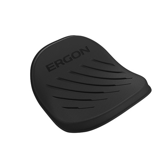 Ergon CRT Arm Pads for Profile Design