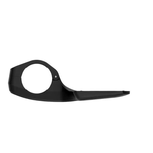 WAHOO BOLT 2.0 AERO OUT FRONT MOUNT