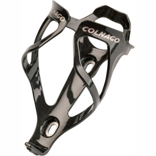 Colnago Carbon Bottle Cage