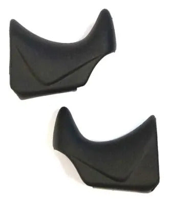 Bikelane Brake Lever Hood Black