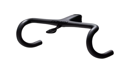 Specialized Roval Alpinist Cockpit II