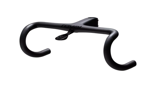 Specialized Roval Alpinist Cockpit II