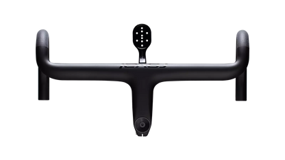 Specialized Roval Alpinist Cockpit II