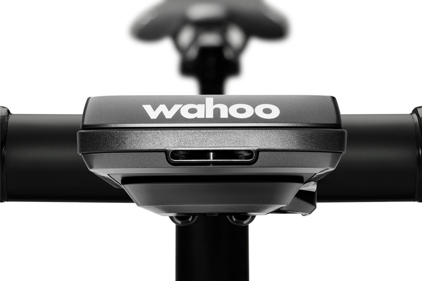 WAHOO ELEMNT ACE GPS BIKE COMPUTER