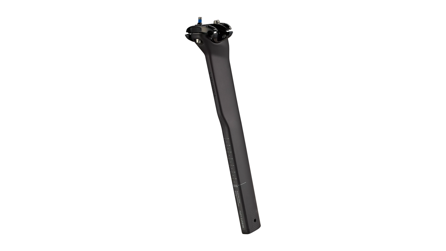 S-Works Rapide Post