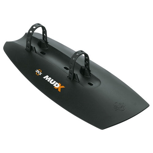 SKS Mud-X Mudguard Front