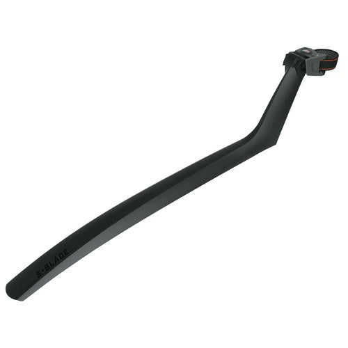 SKS S-Blade Mudguard Rear