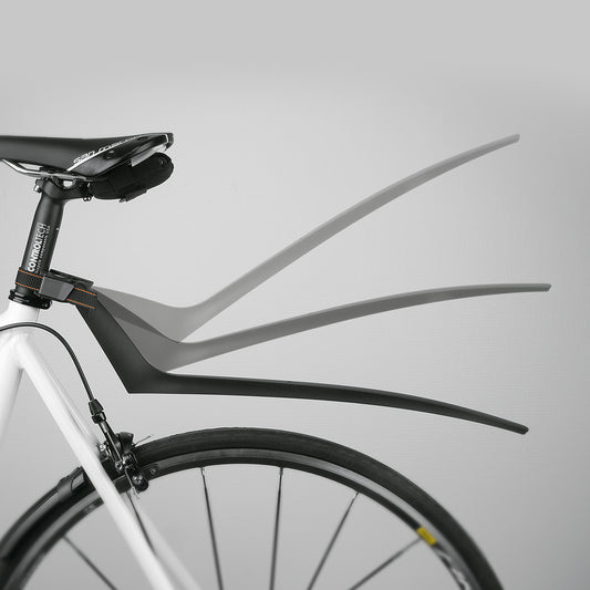 SKS S-Blade Mudguard Rear