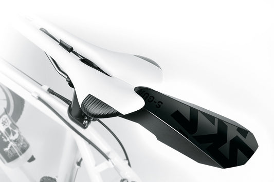 SKS S-Guard Mudguard Rear
