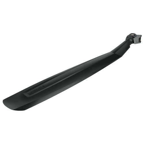 SKS X-Tra-Dry XL Mudguard Rear