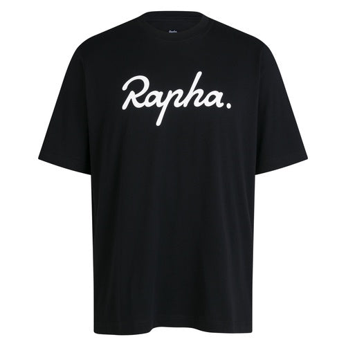Rapha Men's Logo T-Shirt