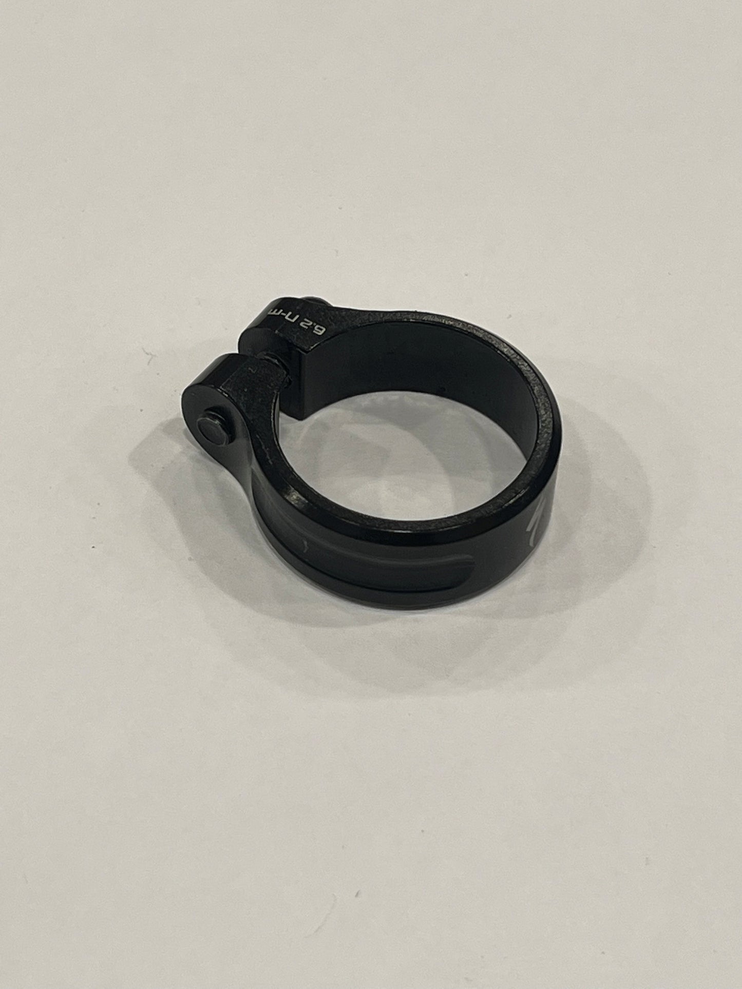 SEAT CLAMP 30.8
