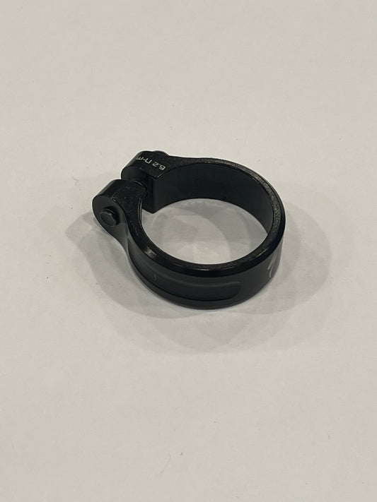 SEAT CLAMP 30.8