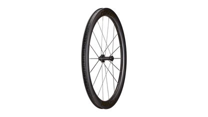 Roval Rapide CLX III
