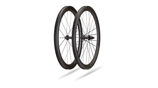 Roval Rapide CLX III