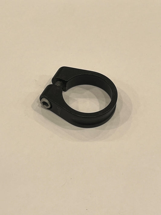 SEAT CLAMP 31.8