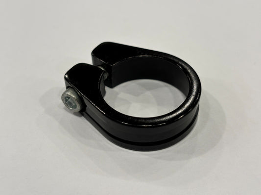 SEAT CLAMP 33.9