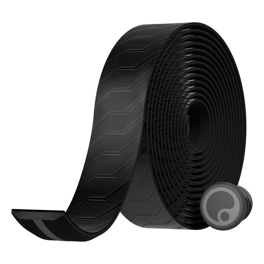 ERGON GRAVEL BAR TAPE