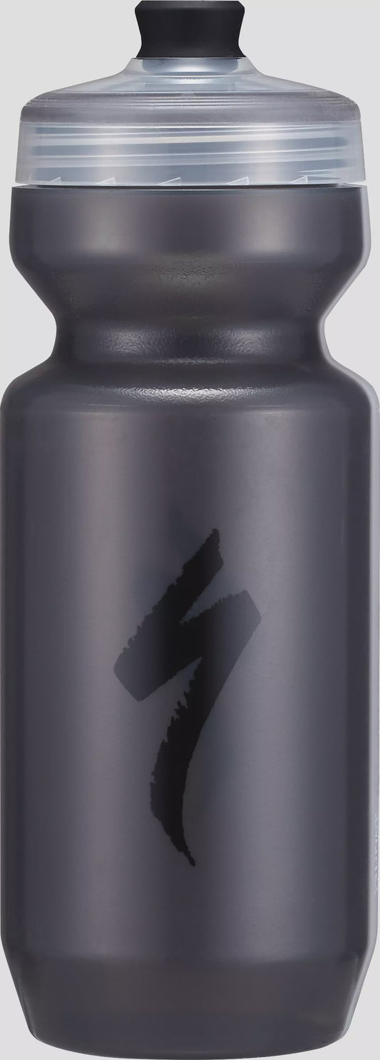 Specialized Purist Omni Bottle