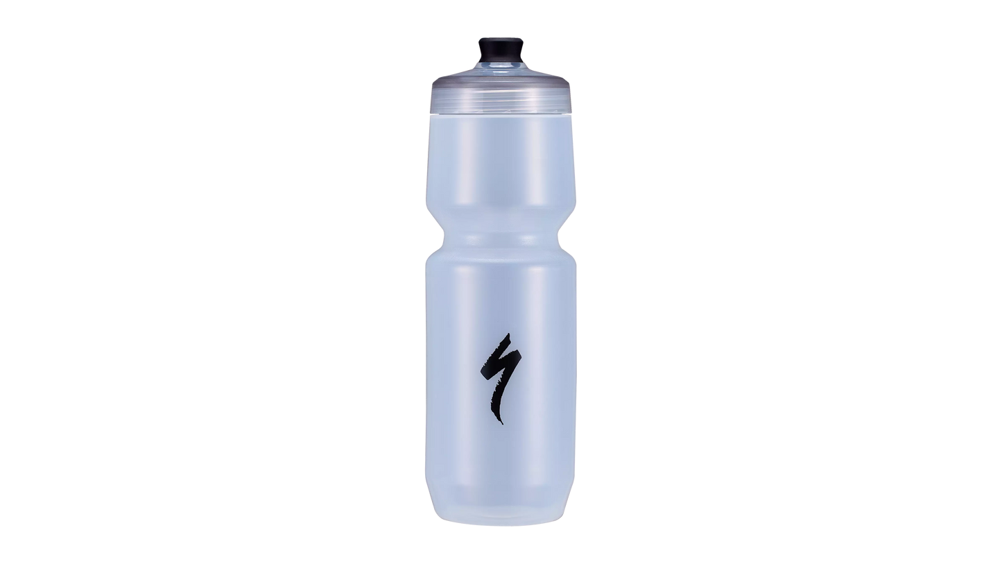 Specialized Purist Omni