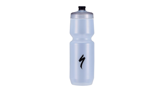 Specialized Purist Omni