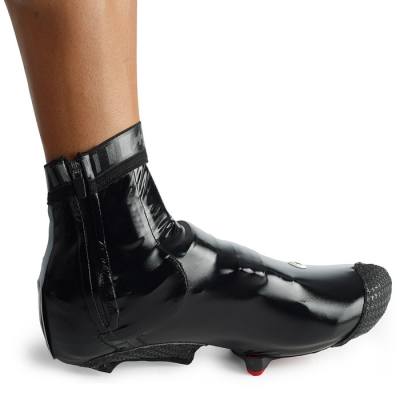 Assos Bootle S7 Black 36 - 39